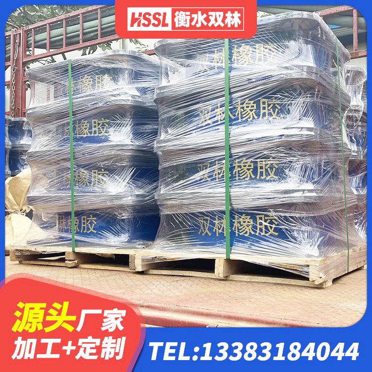 湖北橡胶隔震支座1型 湖北高阻尼叠层隔震支座什么价格 湖北隔震支座LRB型厂家 湖北建筑隔震支座LRB600-Ⅱ生产厂家 - 第6张