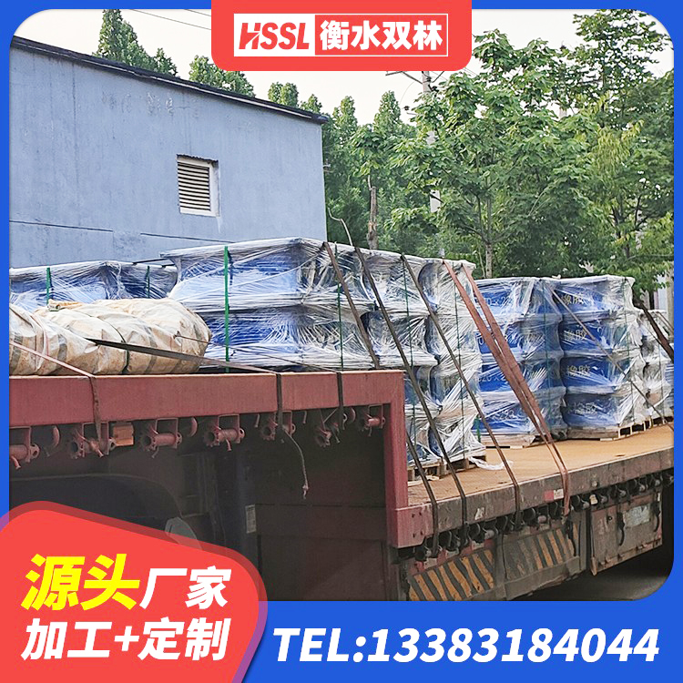湖北LNR水平力分散橡胶隔震支座厂家 湖北LNR水平分散力支座 湖北LNR1500天然橡胶支座厂家 湖北LNR600橡胶隔震支座 - 第2张