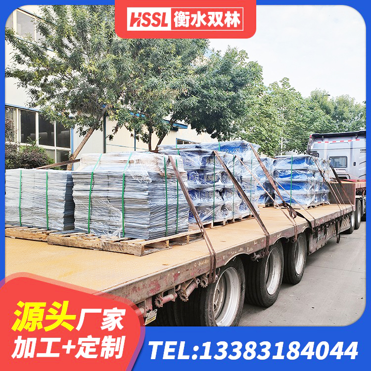 湖北LRB橡胶隔震支座900(II型)源头工厂 湖北400的抗震支座 湖北建筑隔震支座LNR700-Ⅱ生产厂家 湖北建筑铅芯橡胶隔震支座厂商源头工厂 - 第3张