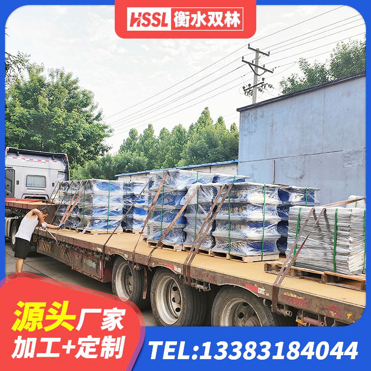 湖北LRB橡胶隔震支座900(II型)源头工厂 湖北400的抗震支座 湖北建筑隔震支座LNR700-Ⅱ生产厂家 湖北建筑铅芯橡胶隔震支座厂商源头工厂 - 第7张