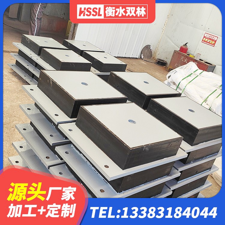 湖北隔震支座价格表 湖北LRB1100铅芯隔震支座多少钱 湖北LNR隔震支座900厂家 湖北橡胶隔震支座D400厂家 - 第6张