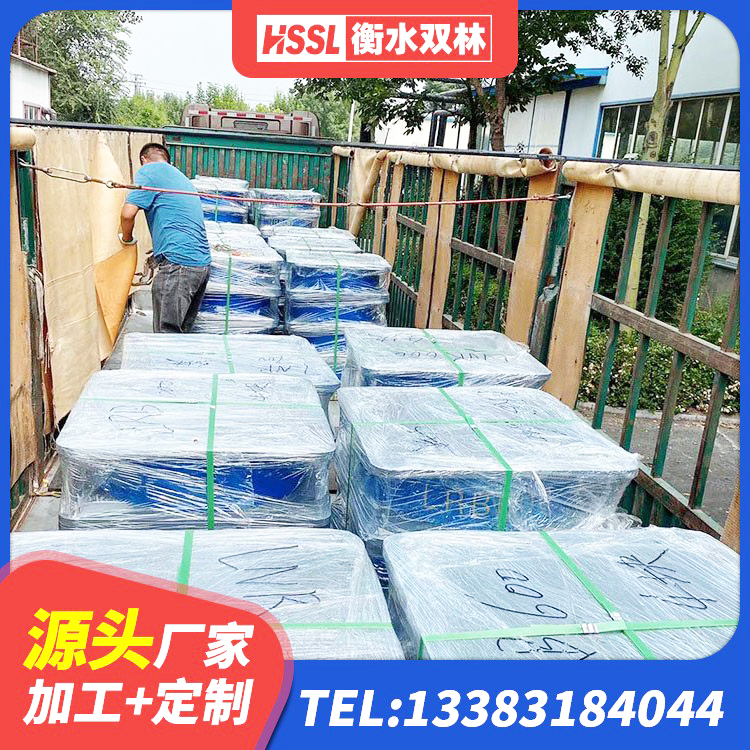 湖北LNR1200隔震橡胶支座 湖北水平分散型隔震支座多少钱 湖北较高阻尼隔震橡胶支座厂家 湖北建筑圆形铅芯橡胶隔震支座 - 第8张