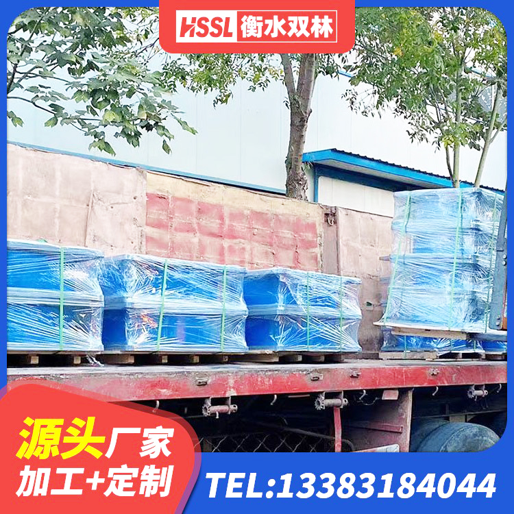 湖北橡胶隔震支座1型 湖北高阻尼叠层隔震支座什么价格 湖北隔震支座LRB型厂家 湖北建筑隔震支座LRB600-Ⅱ生产厂家 - 第2张