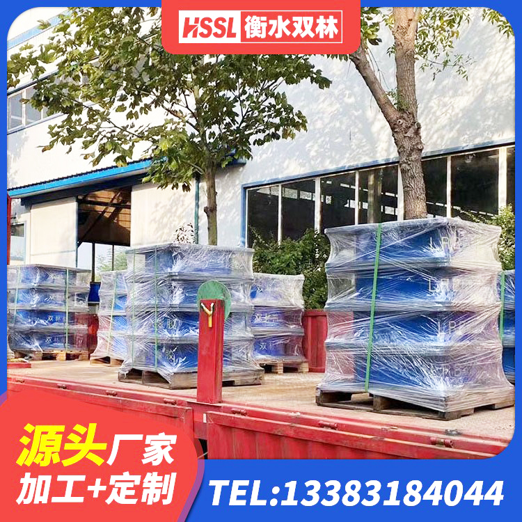 湖北建筑隔震支座LNR-700源头工厂 湖北建筑隔震支座LRB600-Ⅱ生产厂家 湖北抗震支座费用多少 湖北HDR高阻尼橡胶(支座)生产厂家