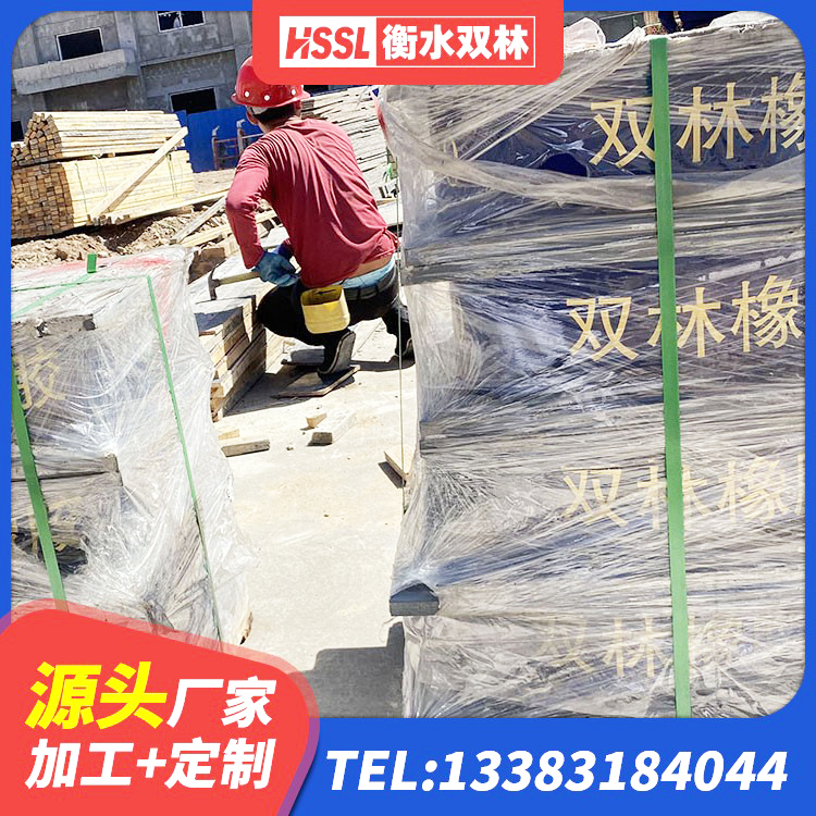 湖北隔震支座价格表 湖北LRB1100铅芯隔震支座多少钱 湖北LNR隔震支座900厂家 湖北橡胶隔震支座D400厂家 - 第4张