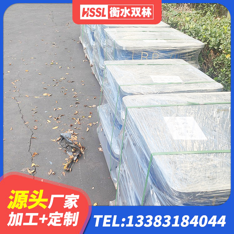 湖北橡胶隔震支座1型 湖北高阻尼叠层隔震支座什么价格 湖北隔震支座LRB型厂家 湖北建筑隔震支座LRB600-Ⅱ生产厂家 - 第8张