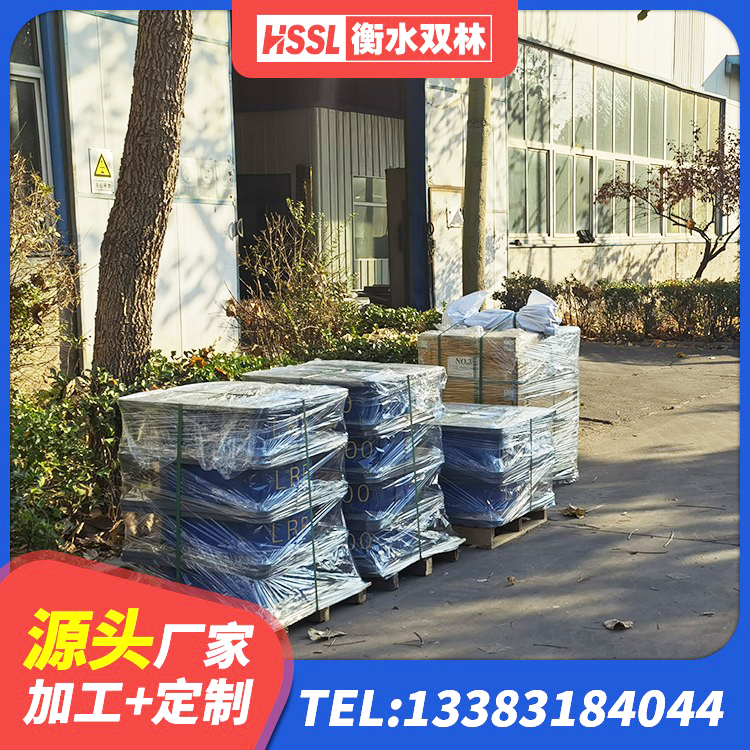 湖北橡胶隔震支座1型 湖北高阻尼叠层隔震支座什么价格 湖北隔震支座LRB型厂家 湖北建筑隔震支座LRB600-Ⅱ生产厂家 - 第5张