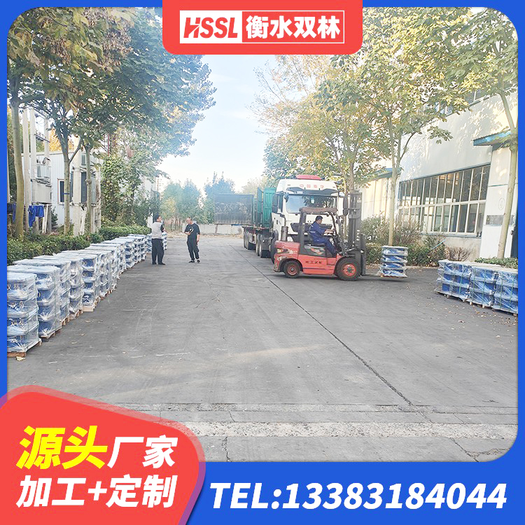 湖北建筑隔震支座商 湖北LNR橡胶隔震支座D500厂家 湖北建筑减震支座 湖北HDR1400高阻尼橡胶隔震支座厂家电话